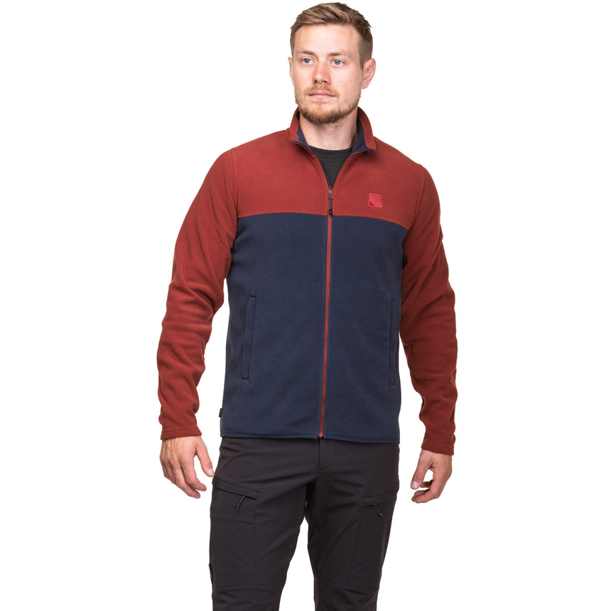 SpraywaySprayway Storr Micro JacketOutdoor Action