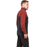 SpraywaySprayway Storr Micro JacketOutdoor Action