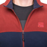 SpraywaySprayway Storr Micro JacketOutdoor Action