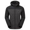 SpraywaySprayway Dagda JacketOutdoor Action