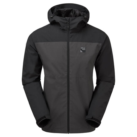 SpraywaySprayway Dagda JacketOutdoor Action