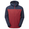 SpraywaySprayway Dagda JacketOutdoor Action