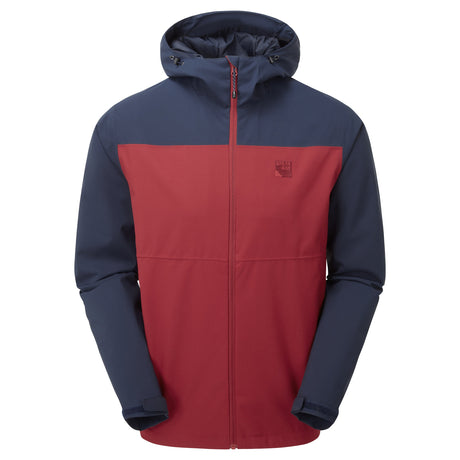 SpraywaySprayway Dagda JacketOutdoor Action