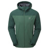 SpraywaySprayway Dagda JacketOutdoor Action