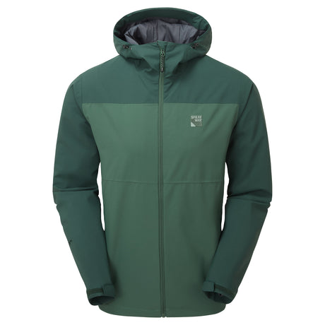 SpraywaySprayway Dagda JacketOutdoor Action