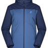 SpraywaySprayway Dagda JacketOutdoor Action