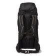 SpraywaySprayway Kebnekaise 70LOutdoor Action