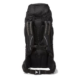 SpraywaySprayway Kebnekaise 70LOutdoor Action