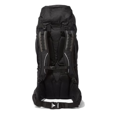 SpraywaySprayway Kebnekaise 70LOutdoor Action