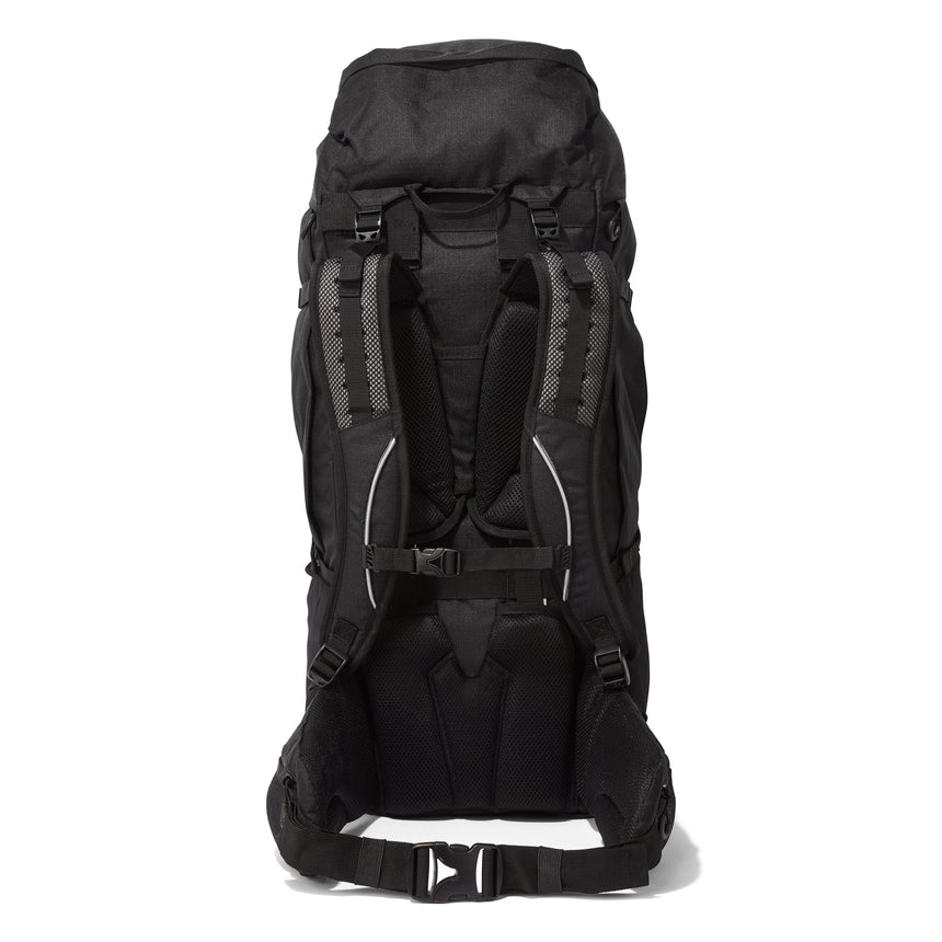 SpraywaySprayway Kebnekaise 70LOutdoor Action