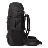 SpraywaySprayway Kebnekaise 70LOutdoor Action