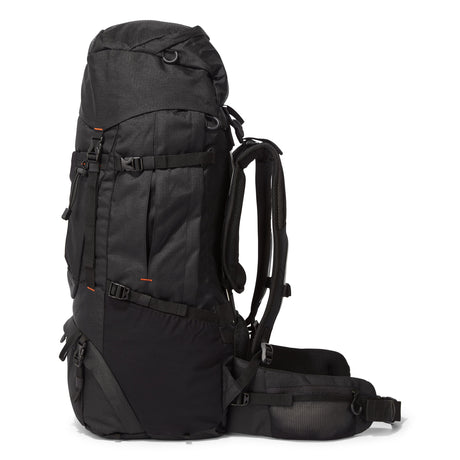 SpraywaySprayway Kebnekaise 70LOutdoor Action