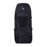 SpraywaySprayway Kebnekaise 55LOutdoor Action