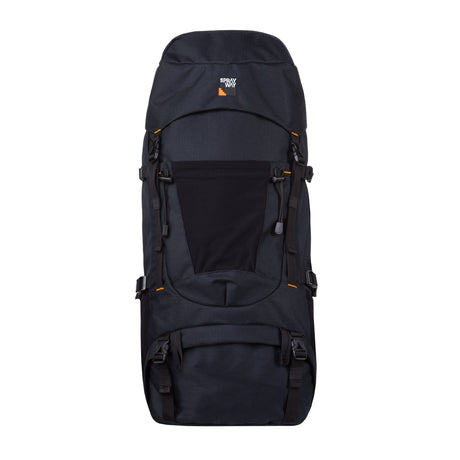 SpraywaySprayway Kebnekaise 55LOutdoor Action