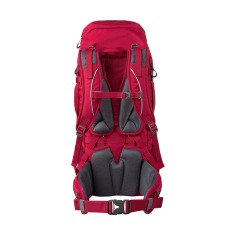 SpraywaySprayway Kebnekaise 55LOutdoor Action