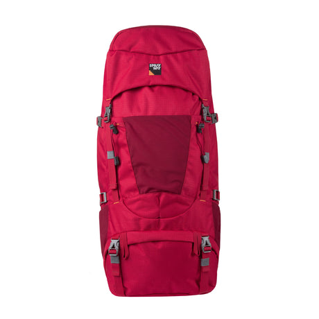 SpraywaySprayway Kebnekaise 55LOutdoor Action