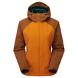 SpraywaySprayway Marsco JacketOutdoor Action