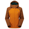 SpraywaySprayway Marsco JacketOutdoor Action