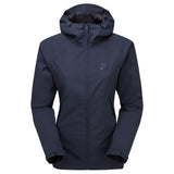 SpraywaySprayway Marsco JacketOutdoor Action