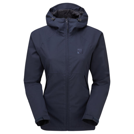 SpraywaySprayway Marsco JacketOutdoor Action