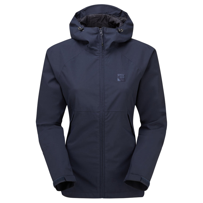 SpraywaySprayway Marsco JacketOutdoor Action