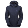 SpraywaySprayway Marsco JacketOutdoor Action