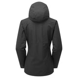 SpraywaySprayway Marsco JacketOutdoor Action