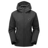 SpraywaySprayway Marsco JacketOutdoor Action