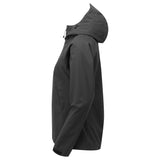 SpraywaySprayway Marsco JacketOutdoor Action