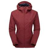SpraywaySprayway Marsco JacketOutdoor Action