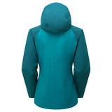 SpraywaySprayway Marsco JacketOutdoor Action