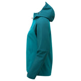 SpraywaySprayway Marsco JacketOutdoor Action