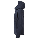 SpraywaySprayway Marsco JacketOutdoor Action