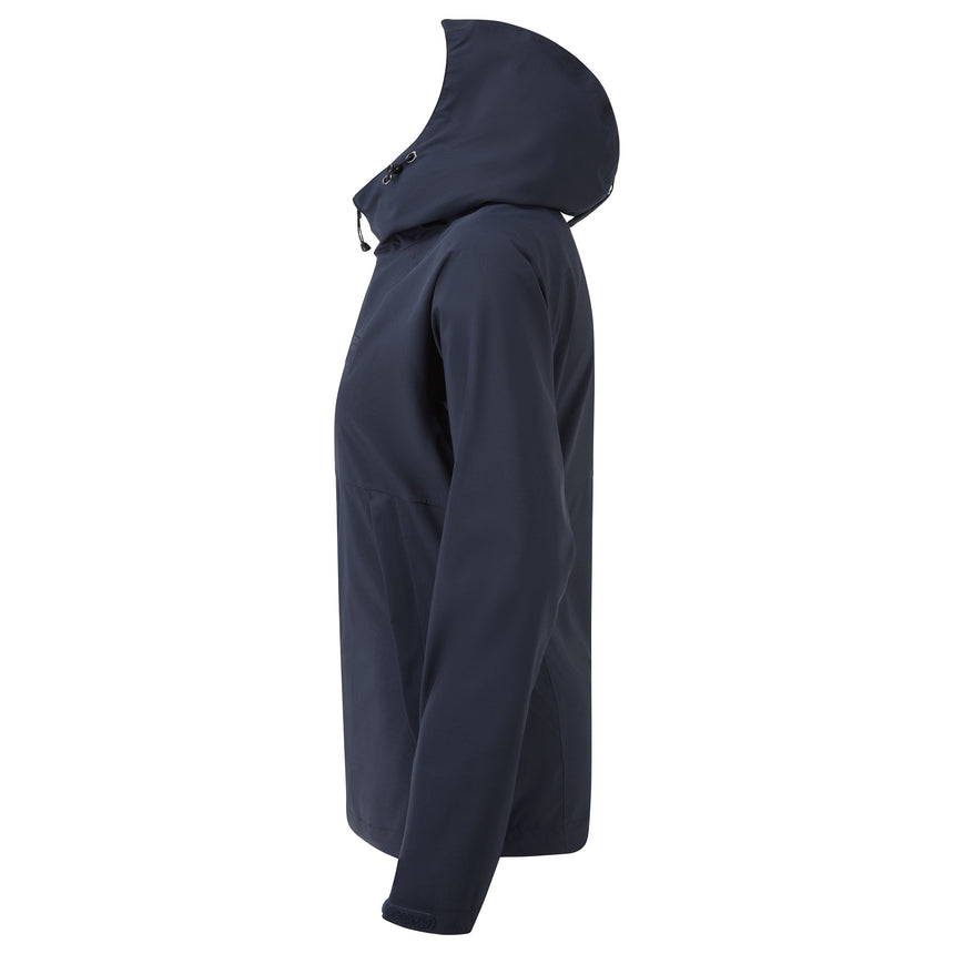 SpraywaySprayway Marsco JacketOutdoor Action