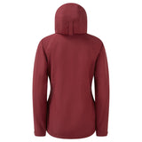 SpraywaySprayway Marsco JacketOutdoor Action