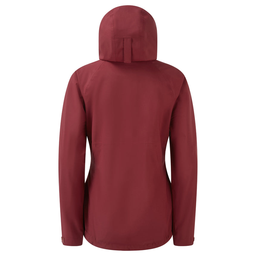 SpraywaySprayway Marsco JacketOutdoor Action