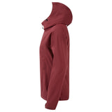 SpraywaySprayway Marsco JacketOutdoor Action