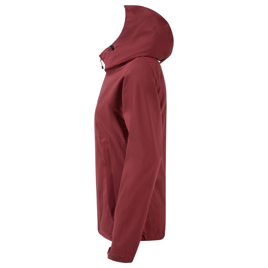 SpraywaySprayway Marsco JacketOutdoor Action