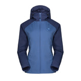 SpraywaySprayway Marsco JacketOutdoor Action