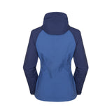SpraywaySprayway Marsco JacketOutdoor Action