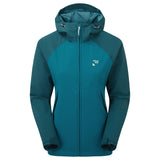 SpraywaySprayway Marsco JacketOutdoor Action