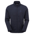SpraywaySprayway Rowarth JacketOutdoor Action