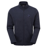 SpraywaySprayway Rowarth JacketOutdoor Action