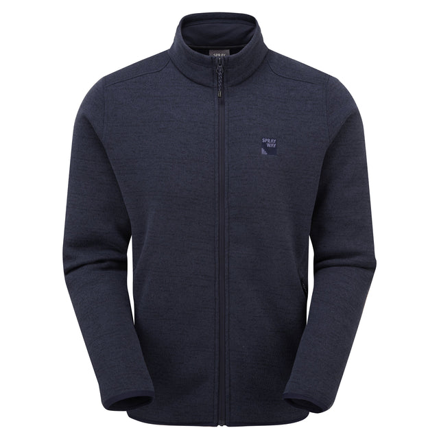 SpraywaySprayway Rowarth JacketOutdoor Action