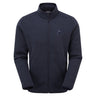 SpraywaySprayway Rowarth JacketOutdoor Action