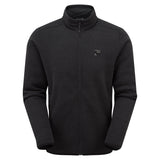 SpraywaySprayway Rowarth JacketOutdoor Action