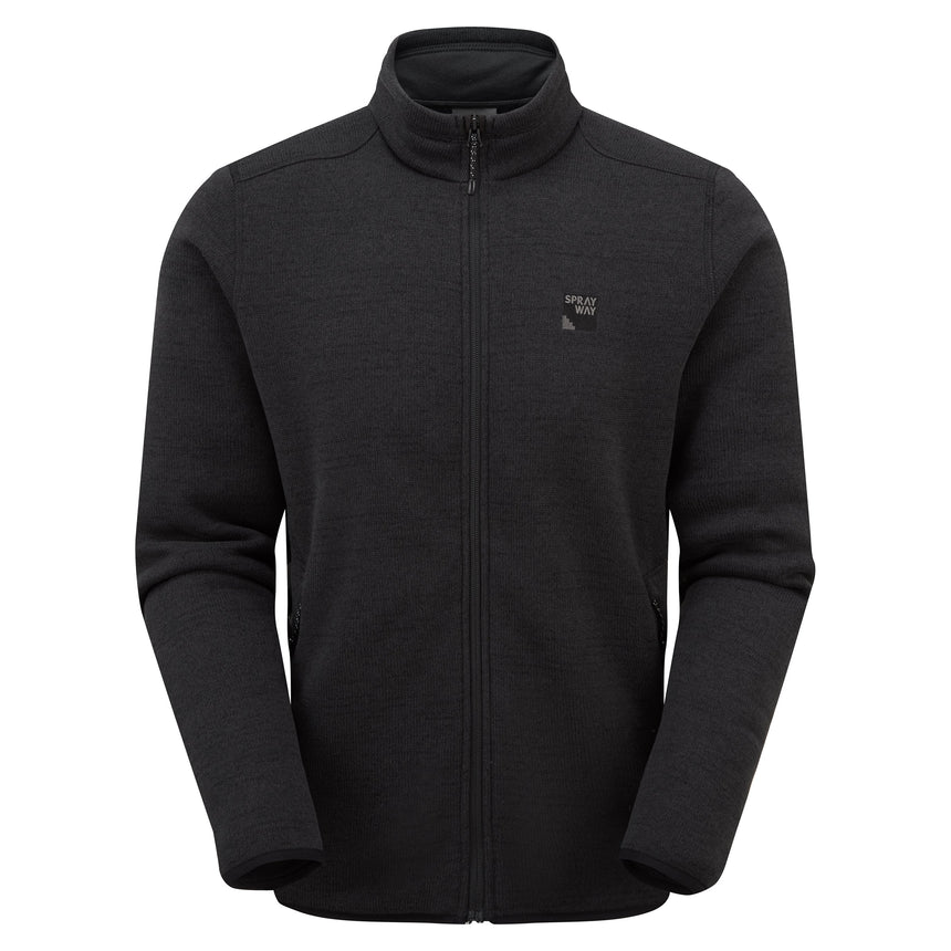 SpraywaySprayway Rowarth JacketOutdoor Action
