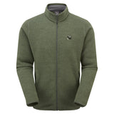SpraywaySprayway Rowarth JacketOutdoor Action