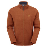 SpraywaySprayway Rowarth JacketOutdoor Action