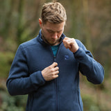 SpraywaySprayway Rowarth JacketOutdoor Action